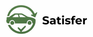 Logo Satisfer