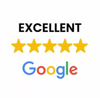 Avis Google Satisfer