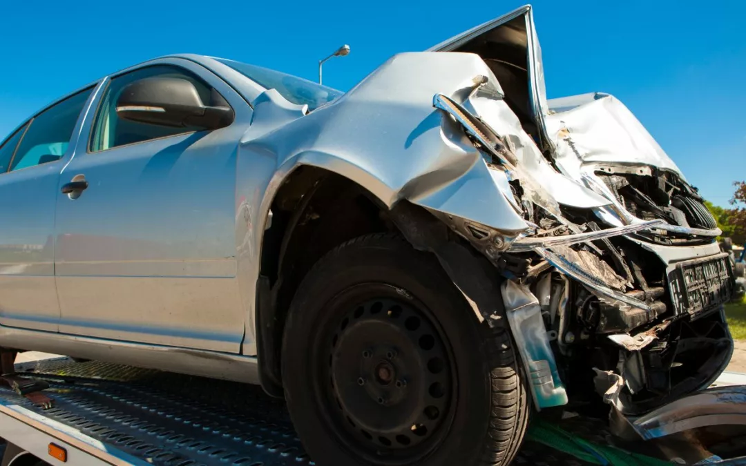 Mettre sa voiture à la casse à Toulouse : démarches et coûts